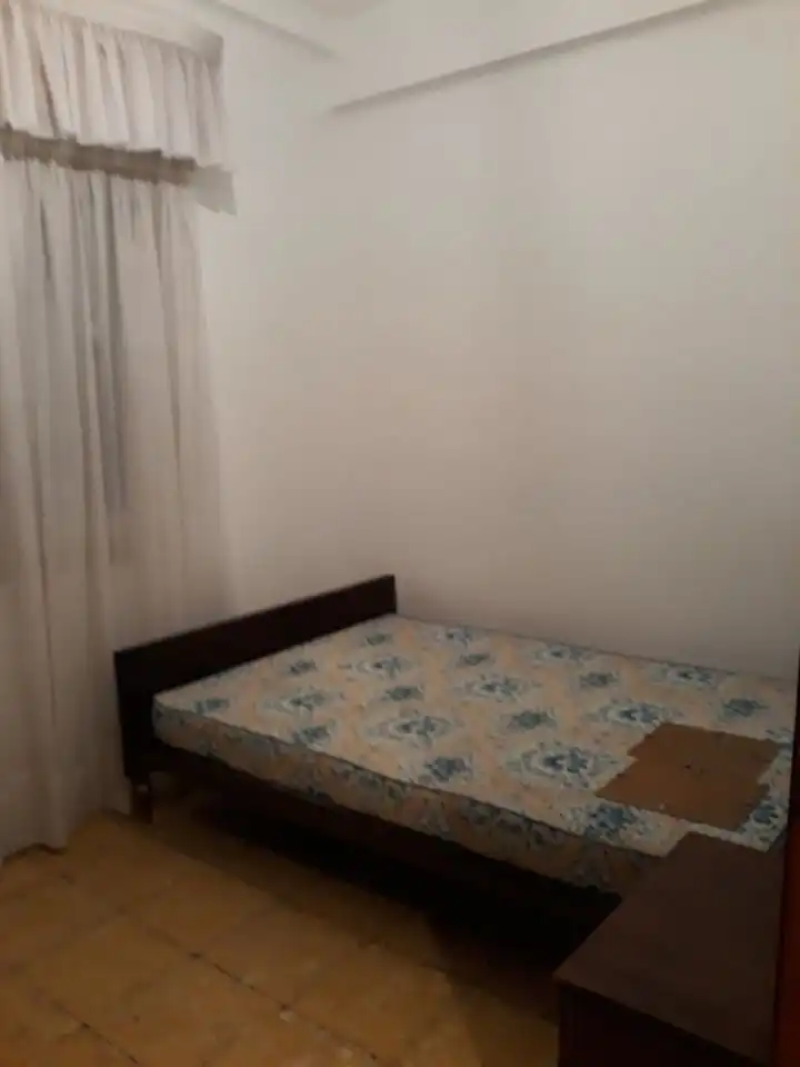 Appartement avec ascenseur à vendre à Centro, imagen 15