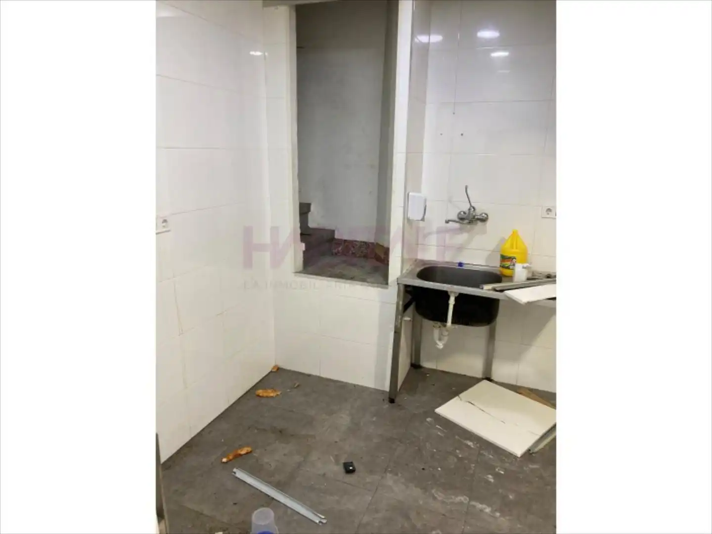 Local comercial en venda a Catarroja, imagen 6