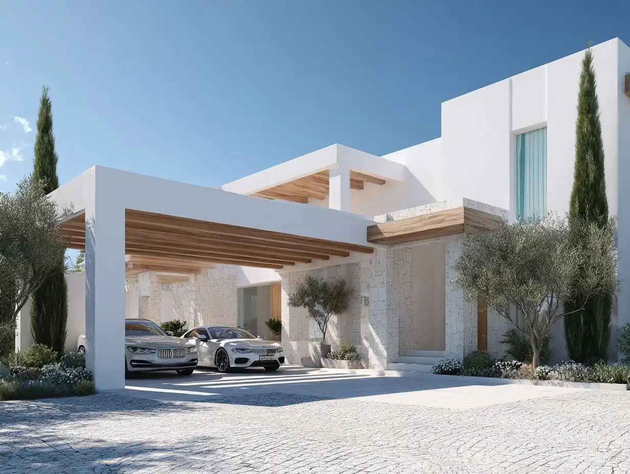 Casa con piscina en venta en Las Rotas / Les Rotes, imagen 17