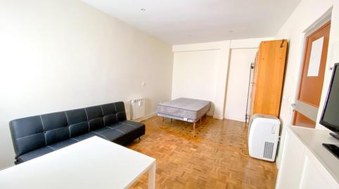 Photo 3 of Flat to rent in Calle de Alonso Cano, 66, Ríos Rosas - Nuevos Ministerios,  Madrid Capital