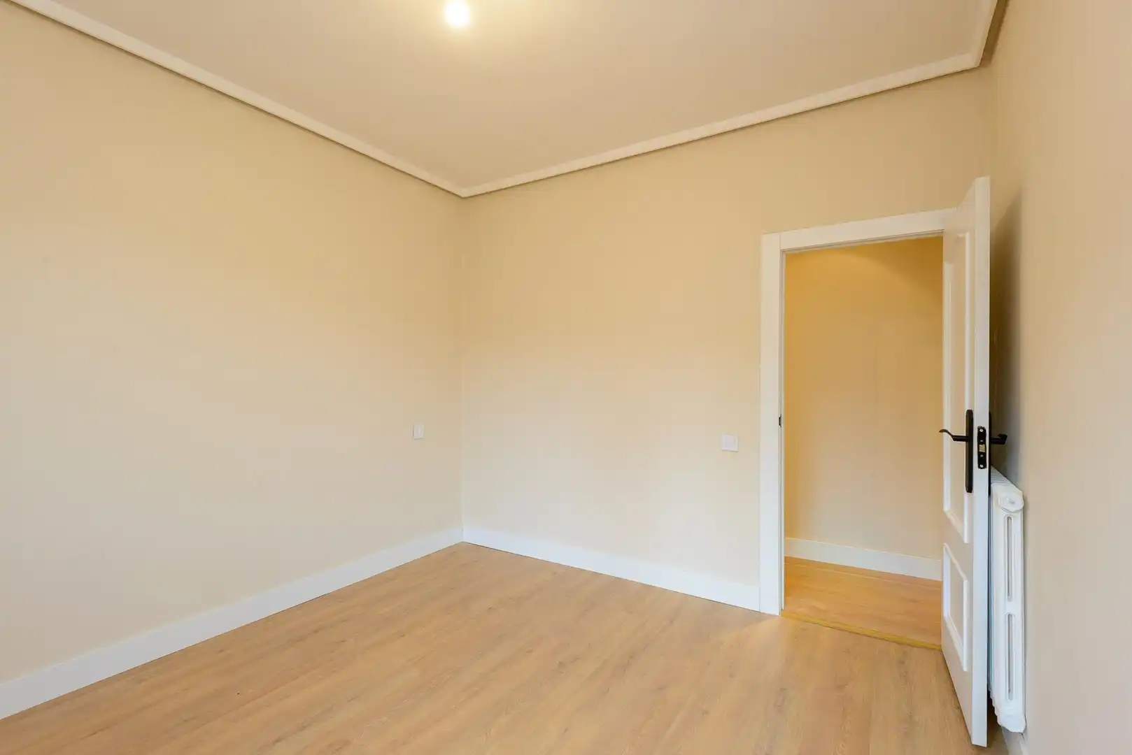 Piso en venta en Calle POSTIGO ALTO, 1, Casco Histórico