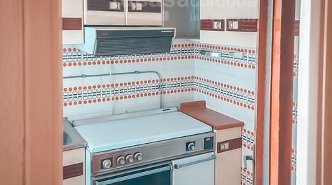 Foto 4 de Casa o xalet en venda a Sagunto - Edisol,  Córdoba Capital