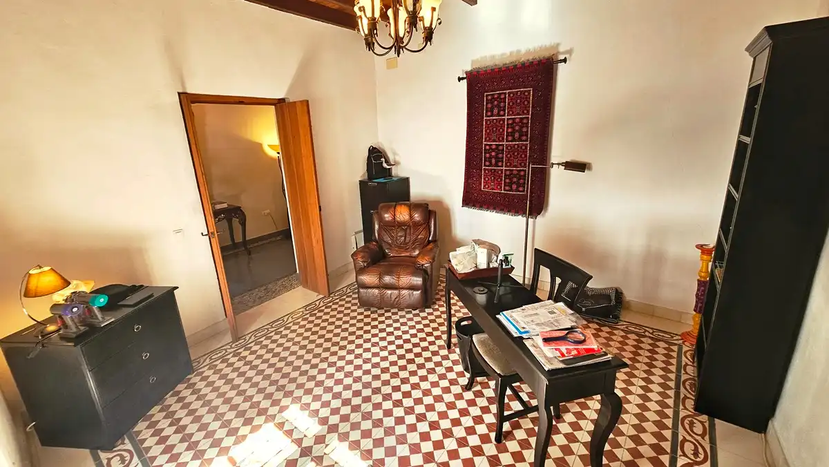 Casa in vendita a Zufre, imagen 13