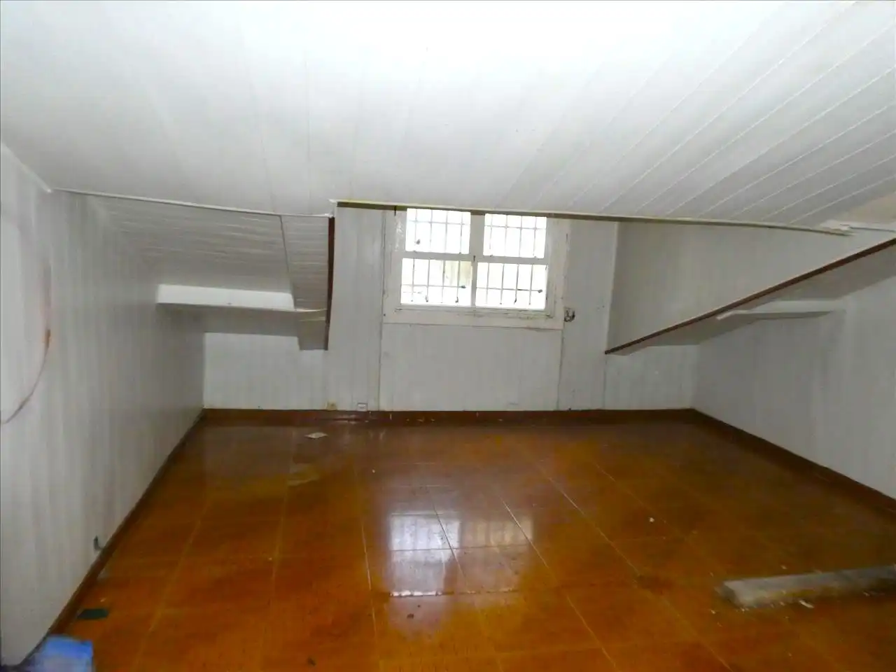 Edificio en venta en GALERA, Ciudad Vieja