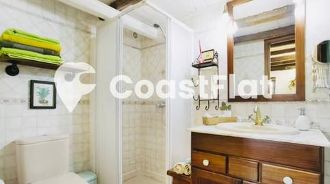 Photo 3 of Single-family semi-detached for sale in Charco del Pino, Santa Cruz de Tenerife