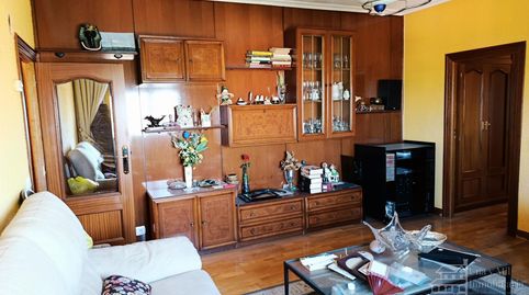 Photo 5 of Flat for sale in San José - El Montalvo, Salamanca Capital