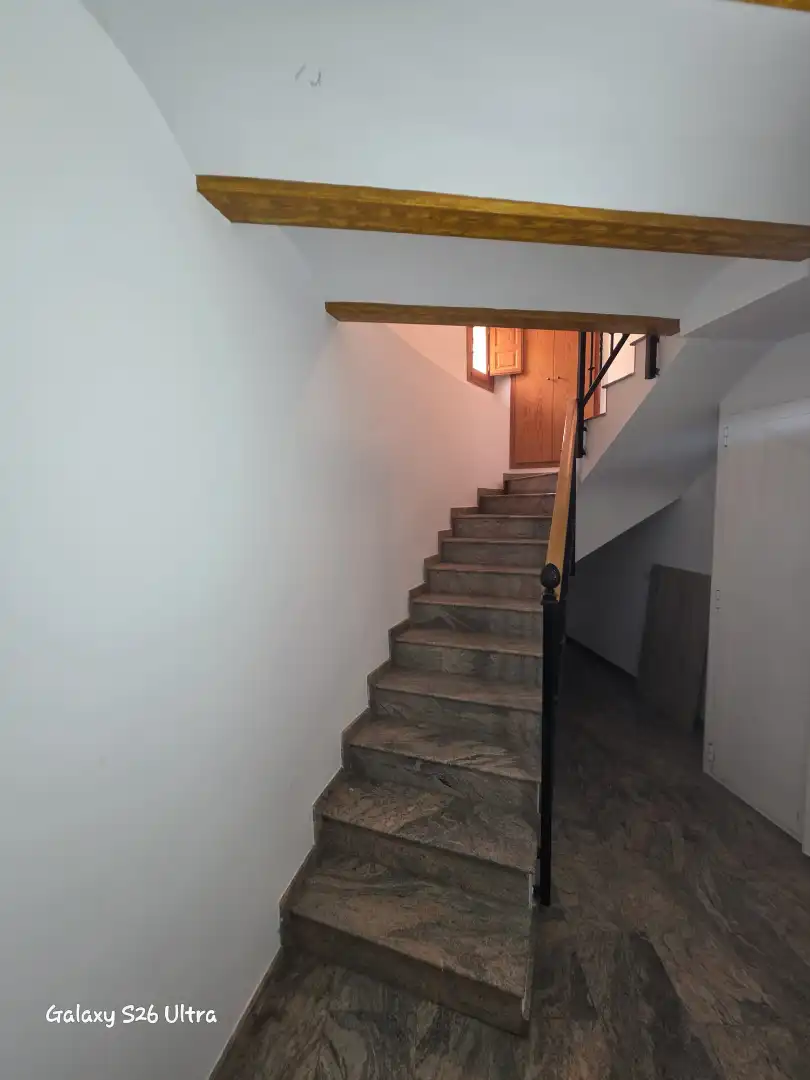 Piso de alquiler en Xàtiva con Amueblado