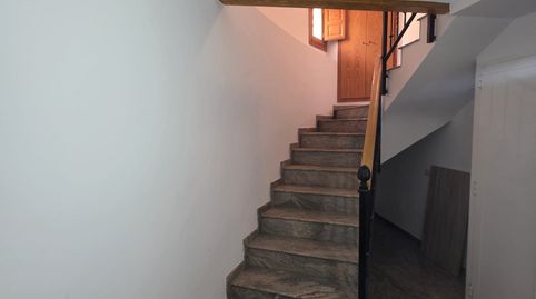 Foto 4 von Wohnung zur Miete in Plaça de Sant Jordi, 1, Xàtiva, Valencia