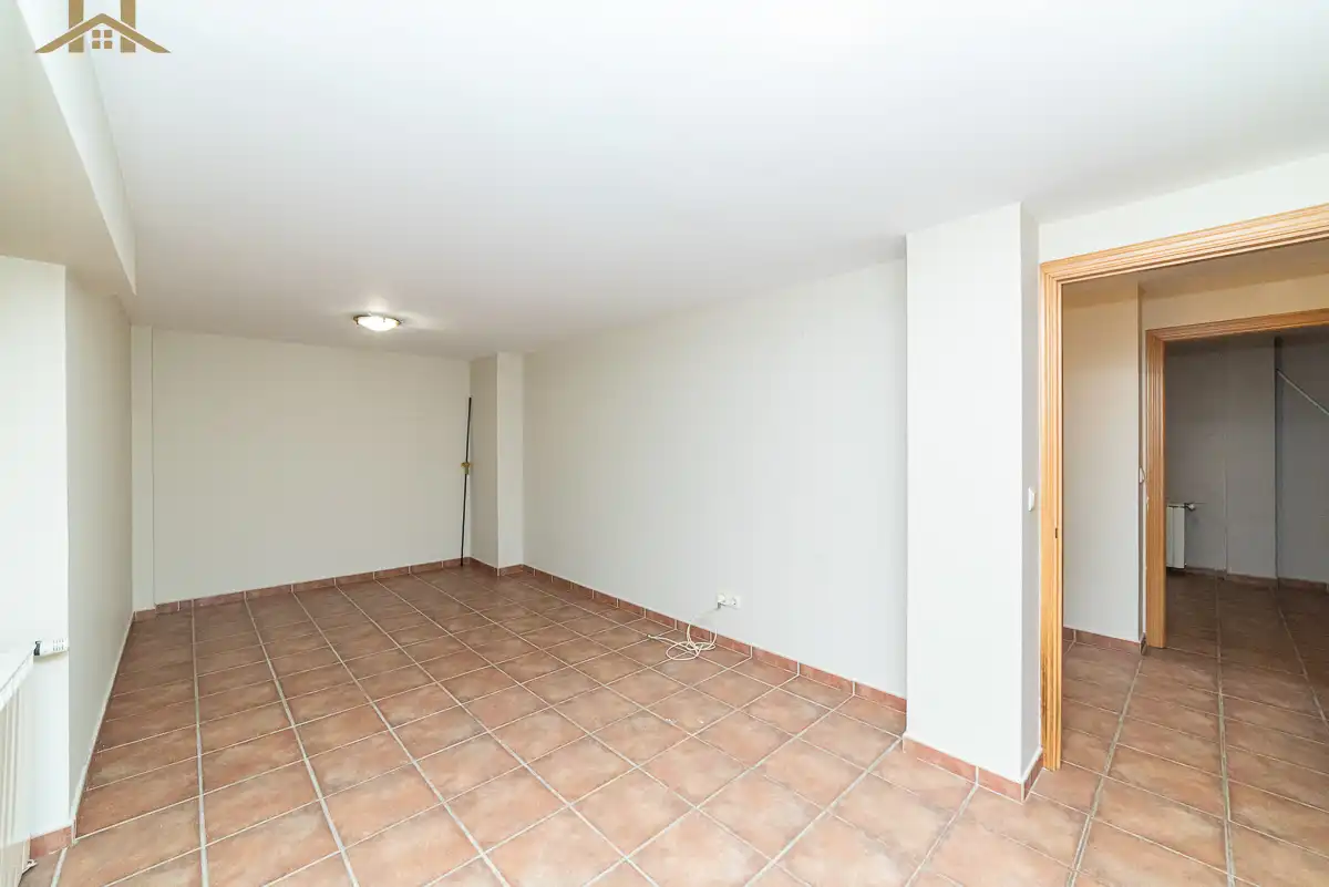 Casa o chalet en venta en Las Rozas de Madrid con Aire acondicionado, Calefacción y Jardín privado