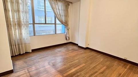 Photo 2 of Flat for sale in Cuatro Caminos - Plaza de la Cubela, A Coruña Capital