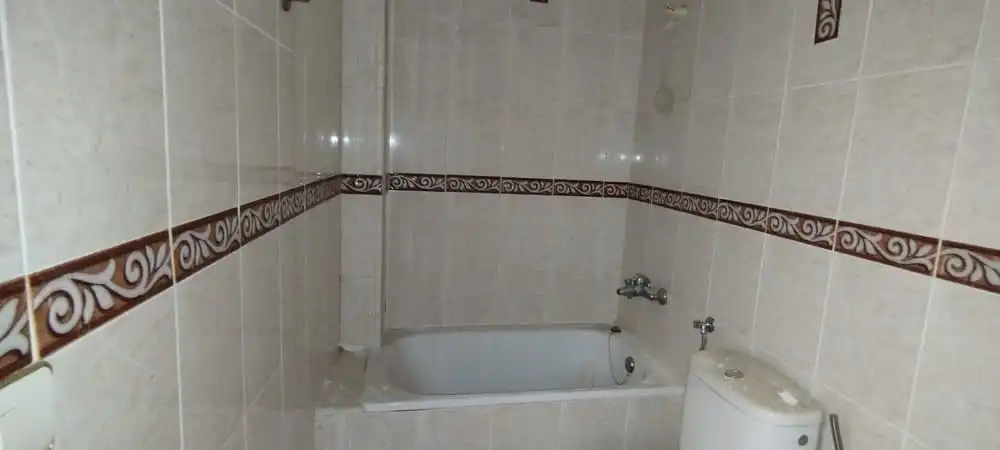 Maison jumelée à vendre à C/ Cervantes, imagen 14