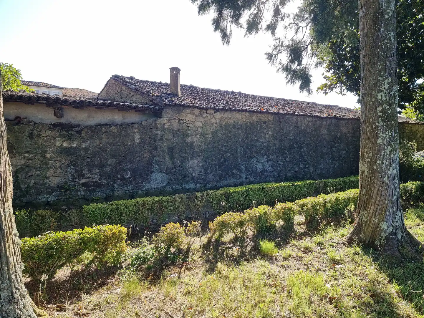 Casa in vendita a Lugar a Mota, imagen 19