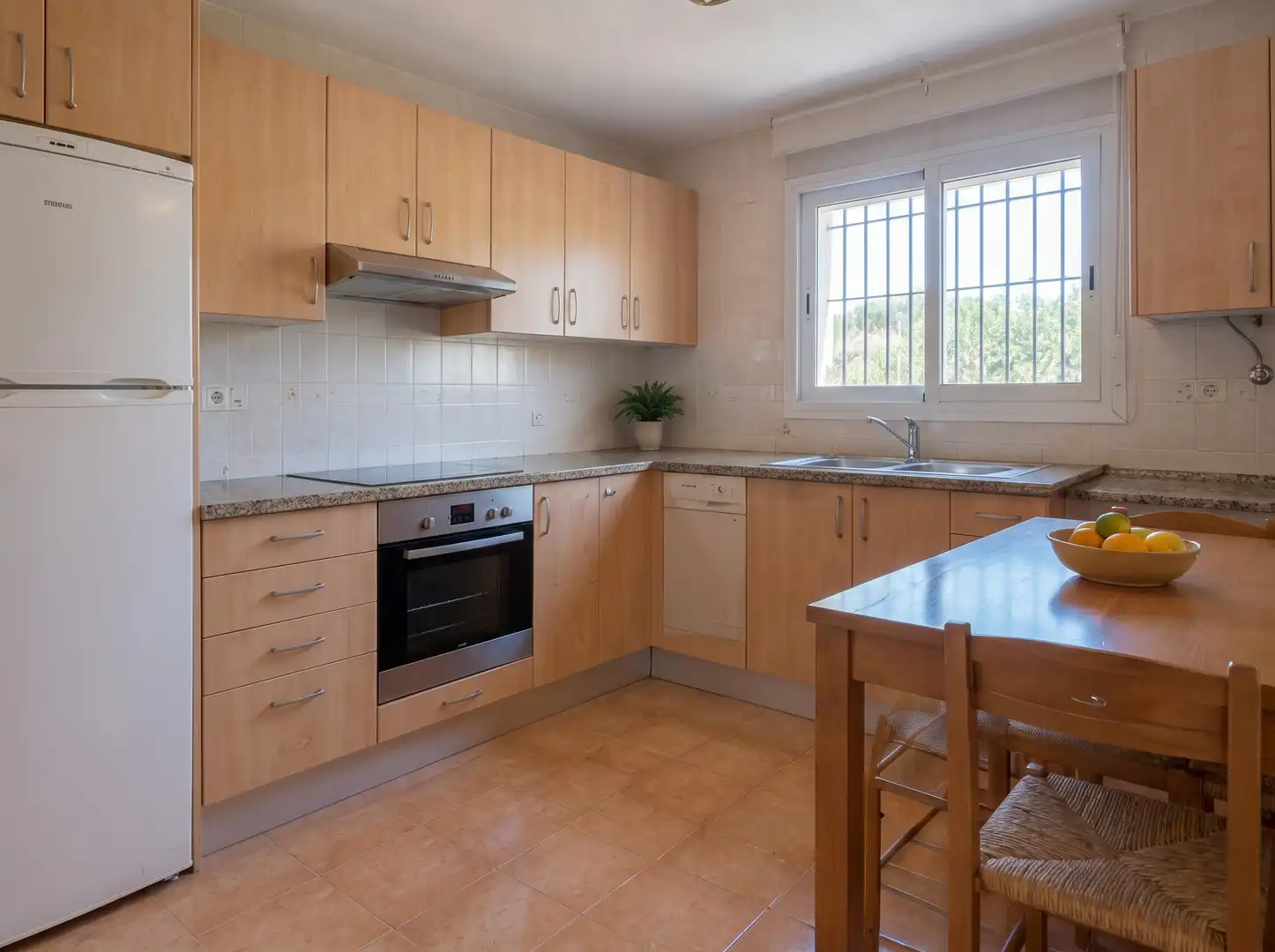 Casa en venta en carrer dle pont del cinto 6, imagen 2