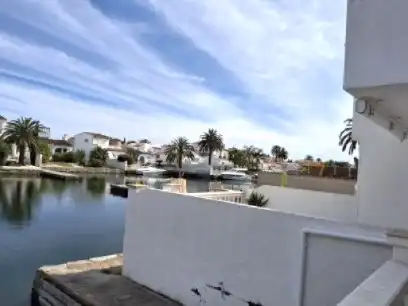 Adosado en venta en Segre - Ebre - Ter, imagen 16