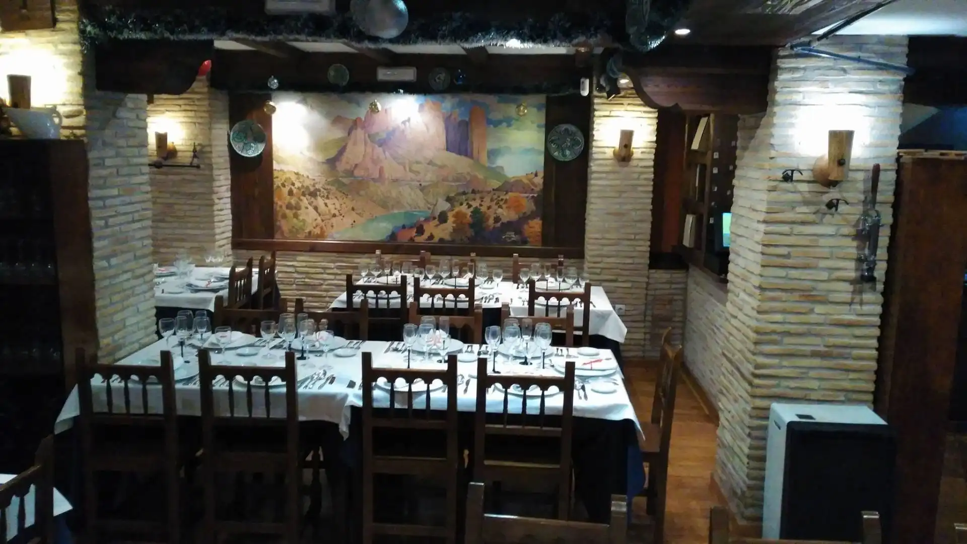 Business premises for sale in Calle Santa Orosia 2, imagen 5