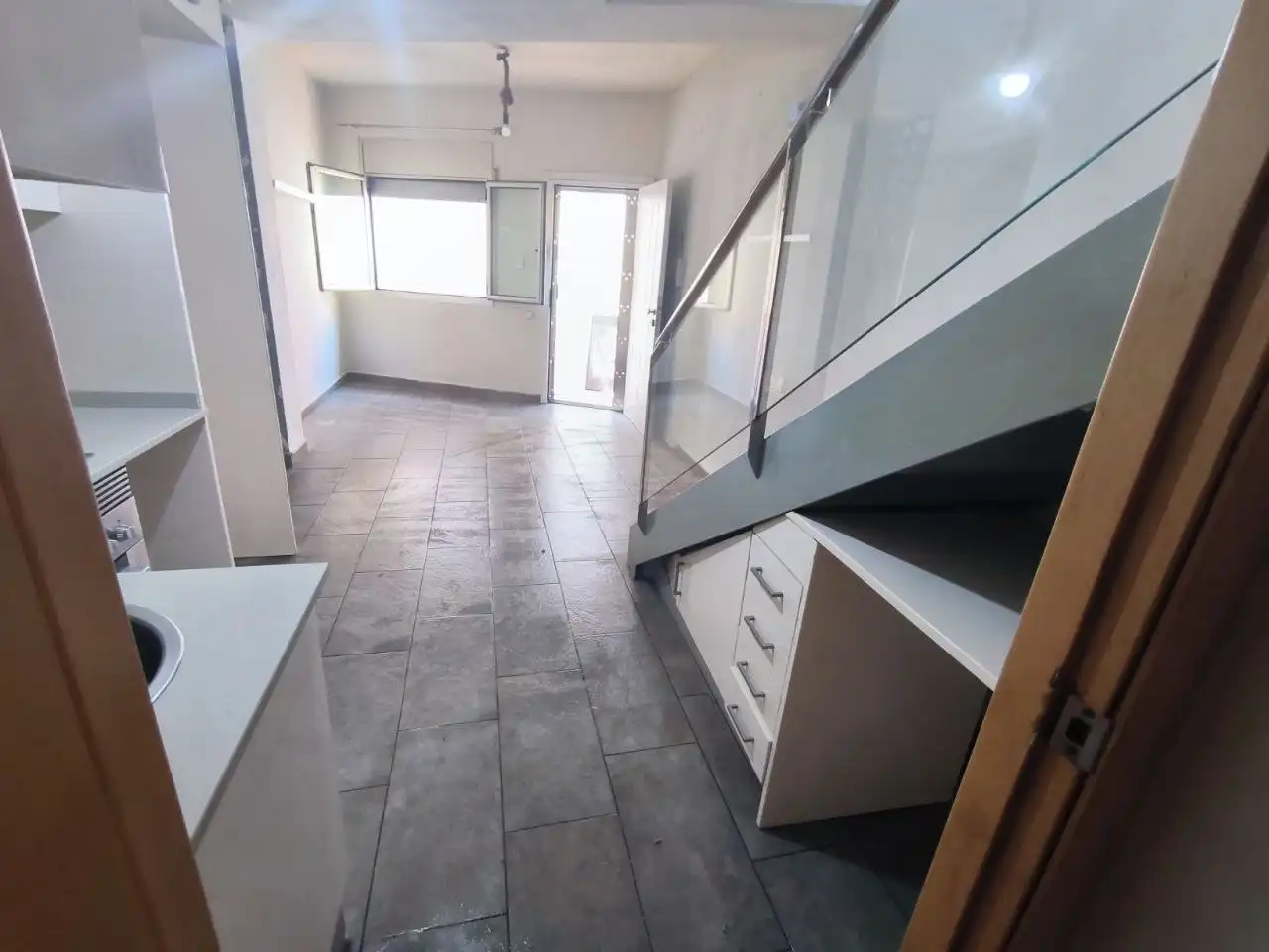 Flat for sale in Terrassa