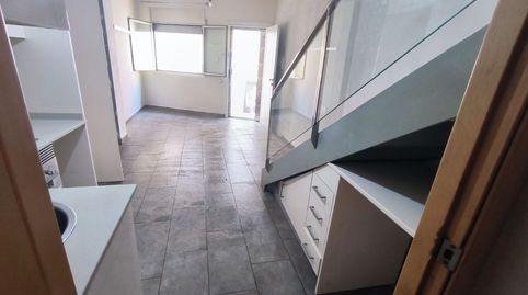 Photo 4 of Flat for sale in C/ Lavoisier, La Cogullada, Terrassa