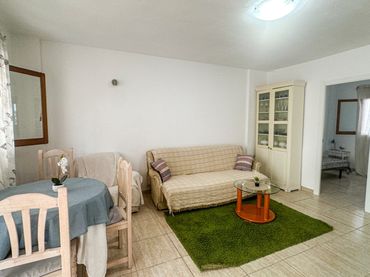 Apartment zum Verkauf in Orihuela Costa