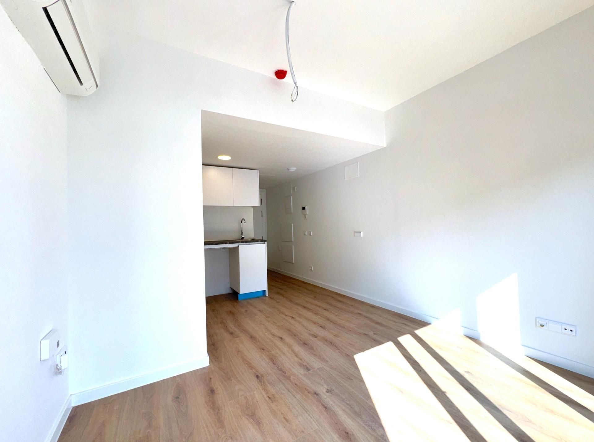 Loft for sale in Calle FUERTEVENTURA, 7, Polígono Industrial Norte, San Sebastián de los Reyes