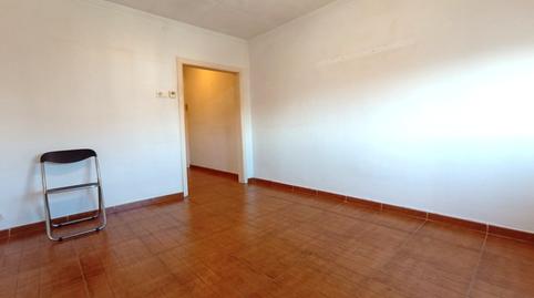 Foto 5 de Àtic en venda a Carrer del Doctor Martí Julià, Collblanc, Barcelona