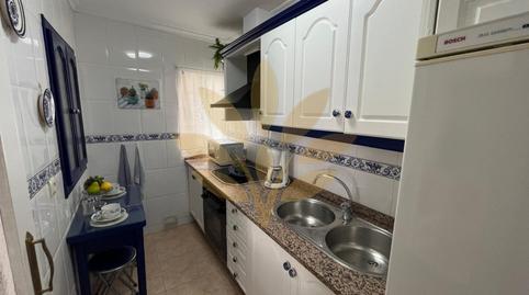 Foto 3 de Pis en venda a Casco Antiguo, Cáceres Capital