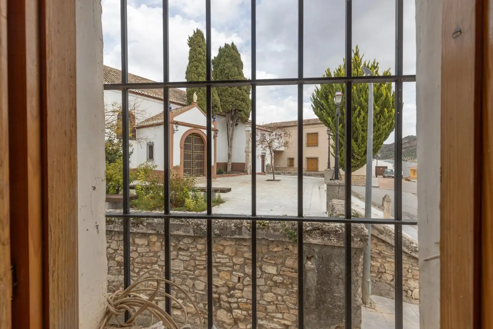 Casa en venta en Calle REAL, imagen 42