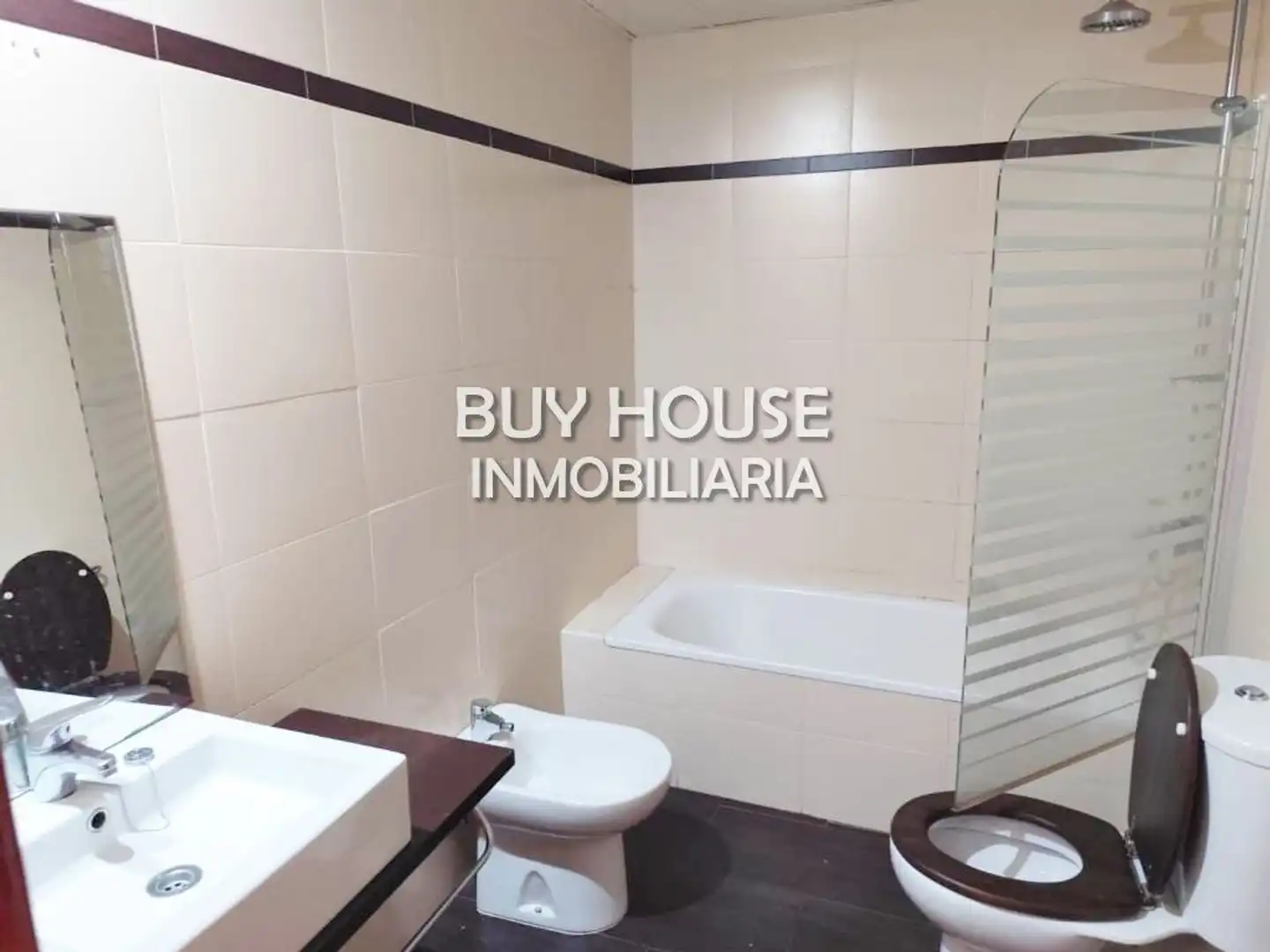 Appartement avec ascenseur à vendre à Yuncler, imagen 8