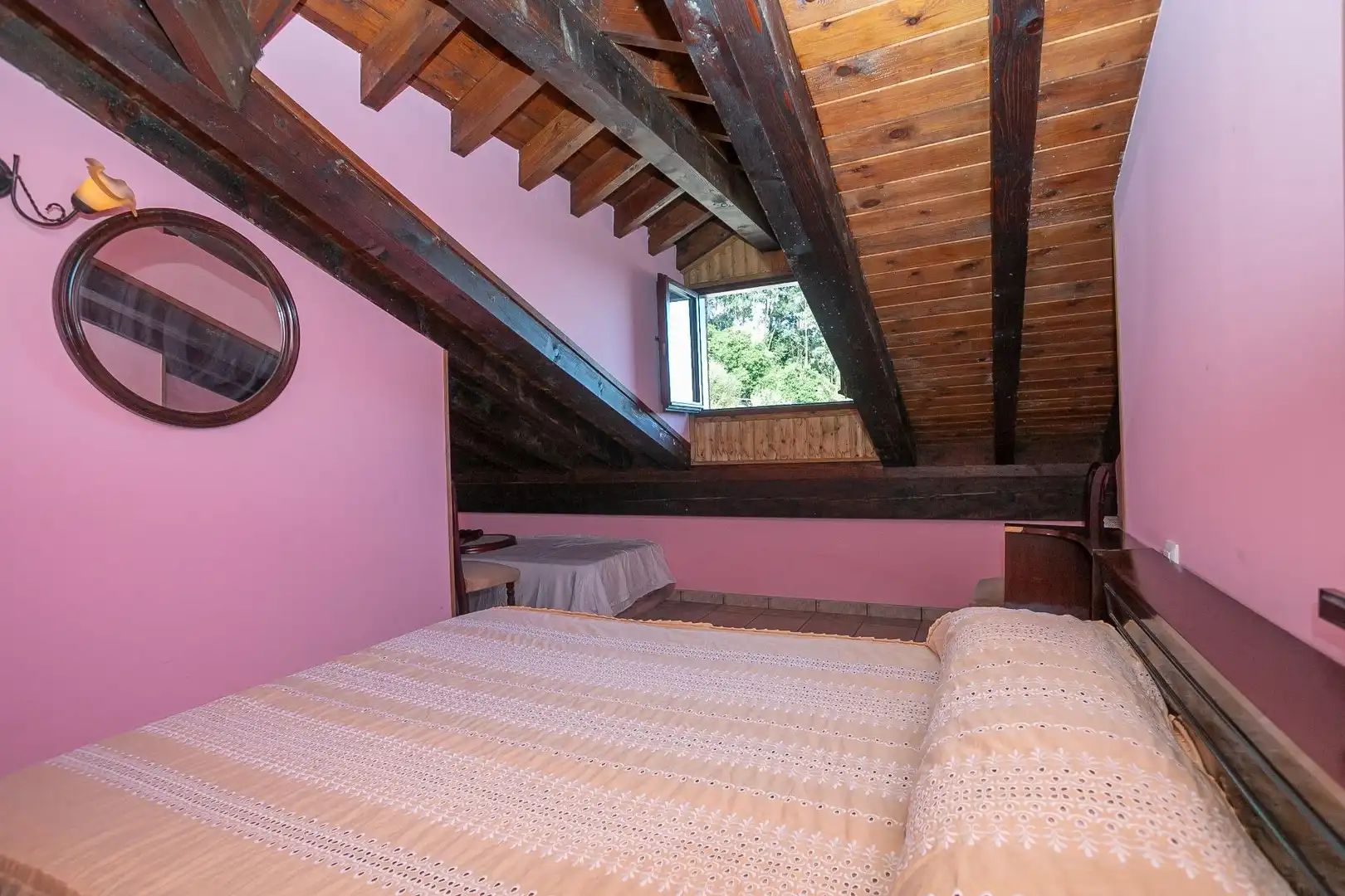 Habitación de Piso en venta en Val de San Vicente 