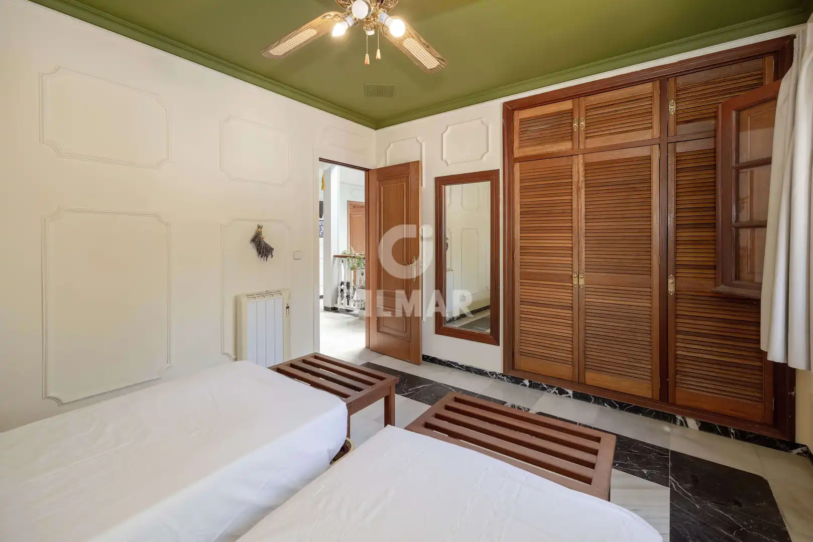 Villa mit Pool zum Verkauf in Costa Natura, imagen 31