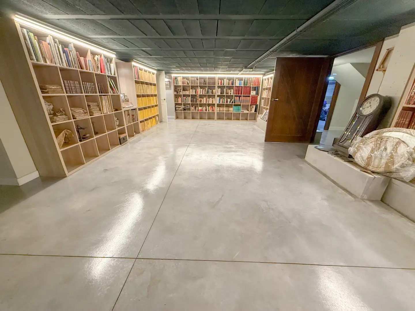 Villa à vendre à Barrio Palmián, imagen 65