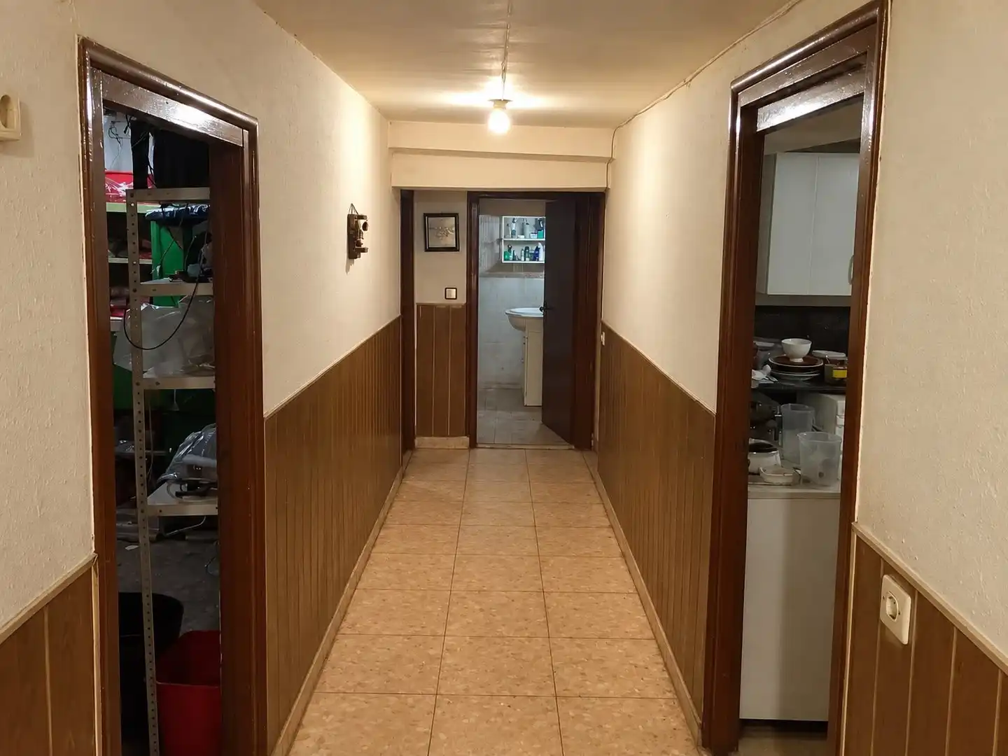 Detached homes for sale in Tamames, Salamanca