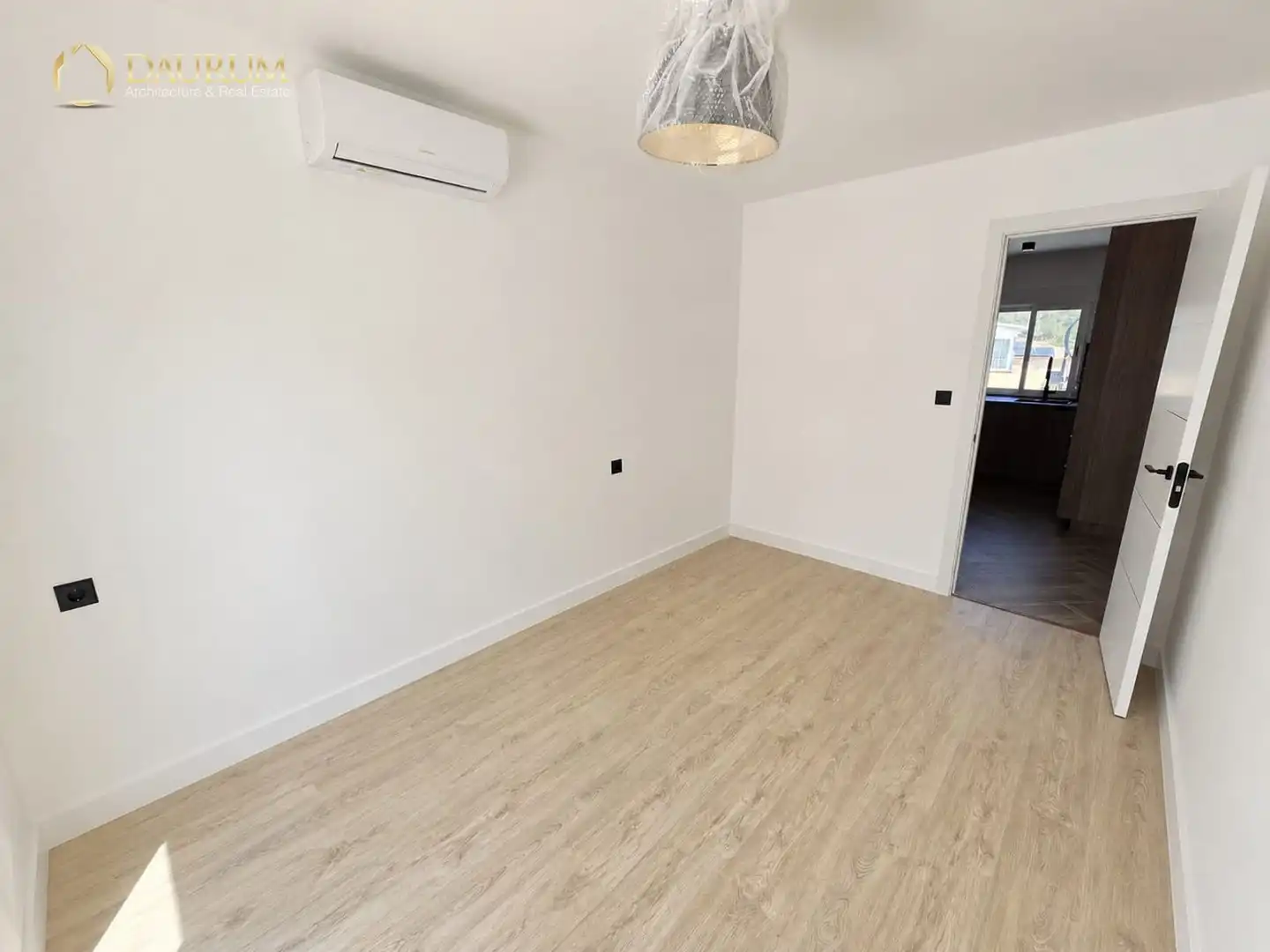 Maison avec piscine à vendre à SERRA MONTCABRER, imagen 19