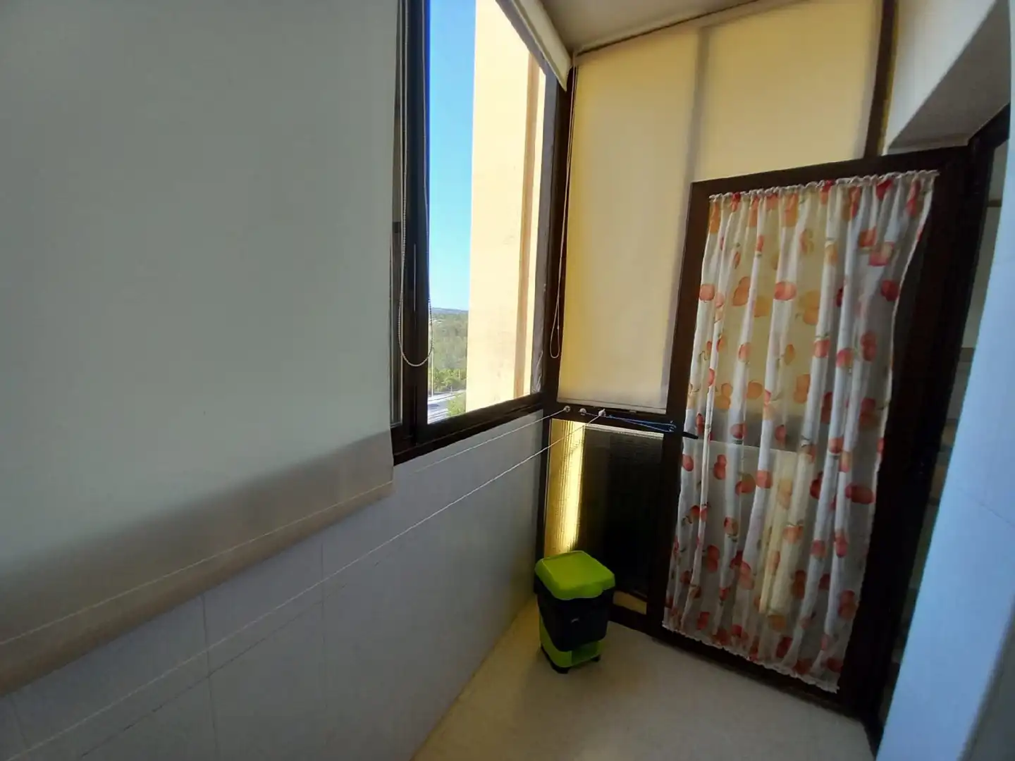 Apartments for sale in Playa Poniente