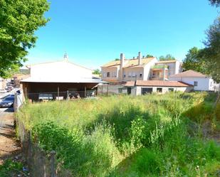 Residential for sale in Quijorna