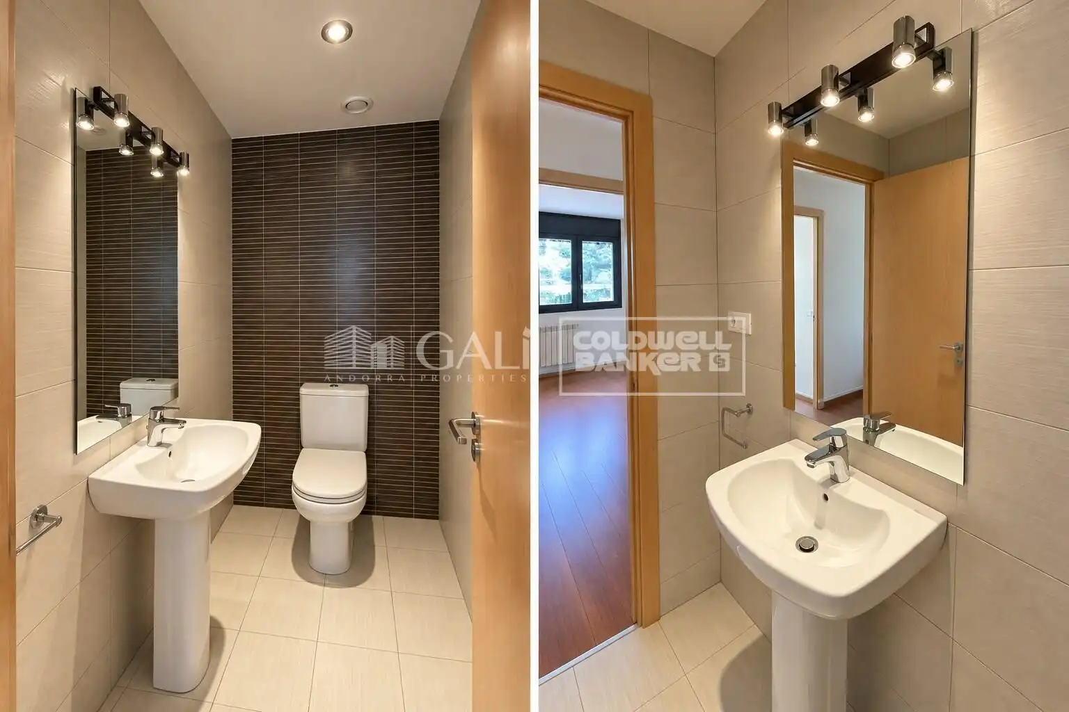 Appartement avec ascenseur à louer à Carretera General 2-Tram Sant Joan de Caselles 46, imagen 12