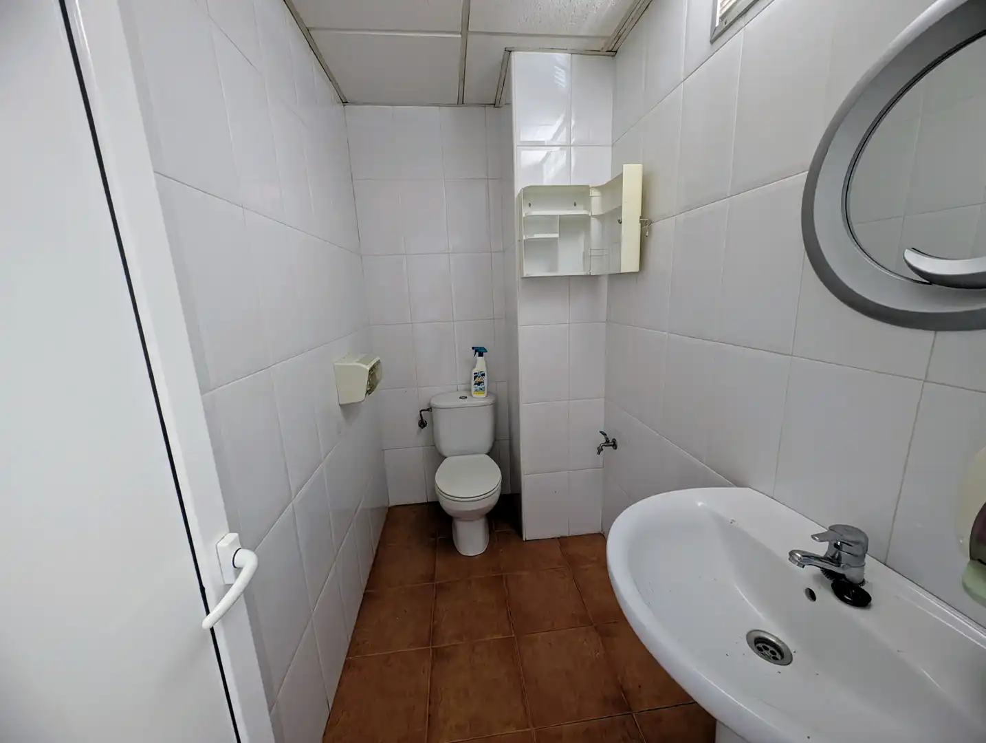 Local comercial en venda a Bárcena de Cicero, imagen 14