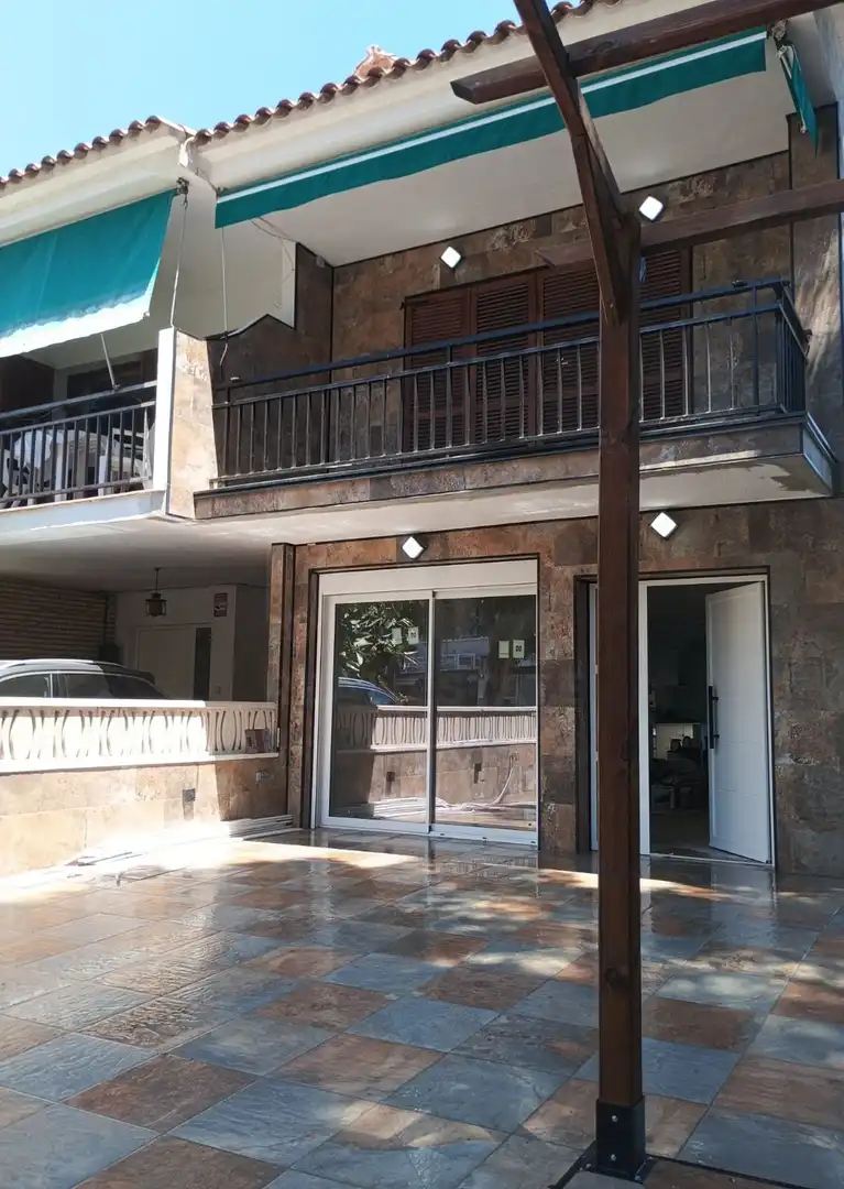 Maison avec piscine à vendre à Coma-ruga platja, imagen 8