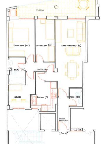 Building for sale in Martorell