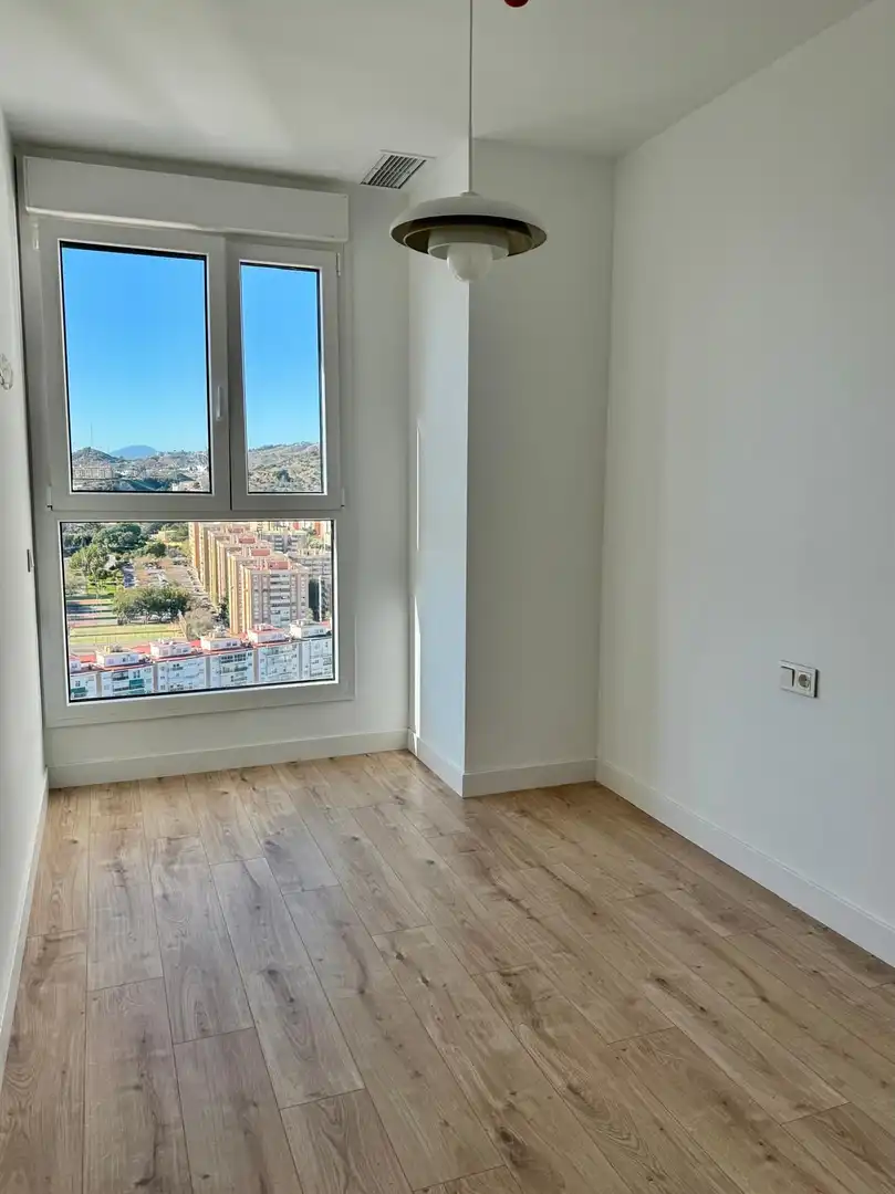 Flat with pool for sale in Martiricos, imagen 33
