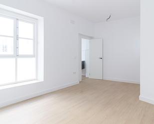 Flat for sale in Centro Histórico