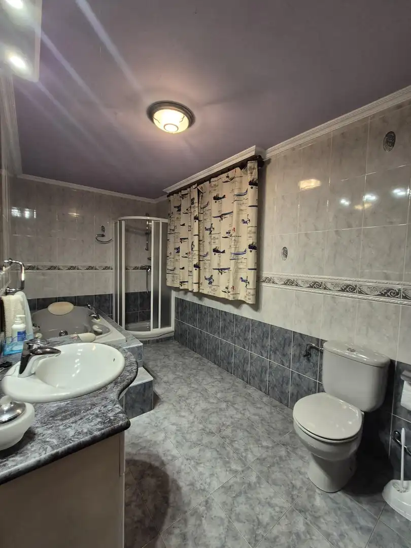 Casa en venda a Valle de Mena, imagen 30