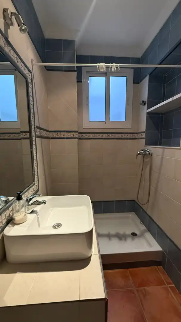 Erdgeschosswohnung zum Verkauf in Conil, imagen 2