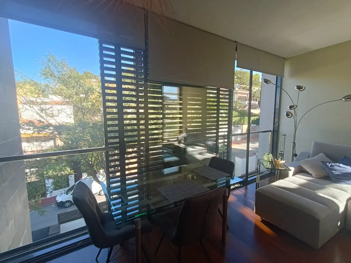 Attic for sale in Avinguda Santíssima Trinitat, Vallpineda - Rocamar