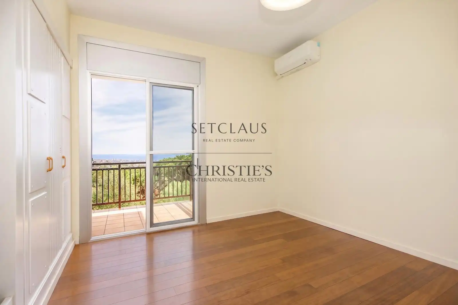 Villa avec terrasse à louer à Premià de Dalt, imagen 33