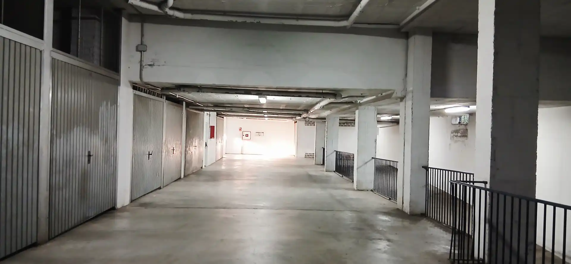Attique avec piscine à vendre à Coín, imagen 39