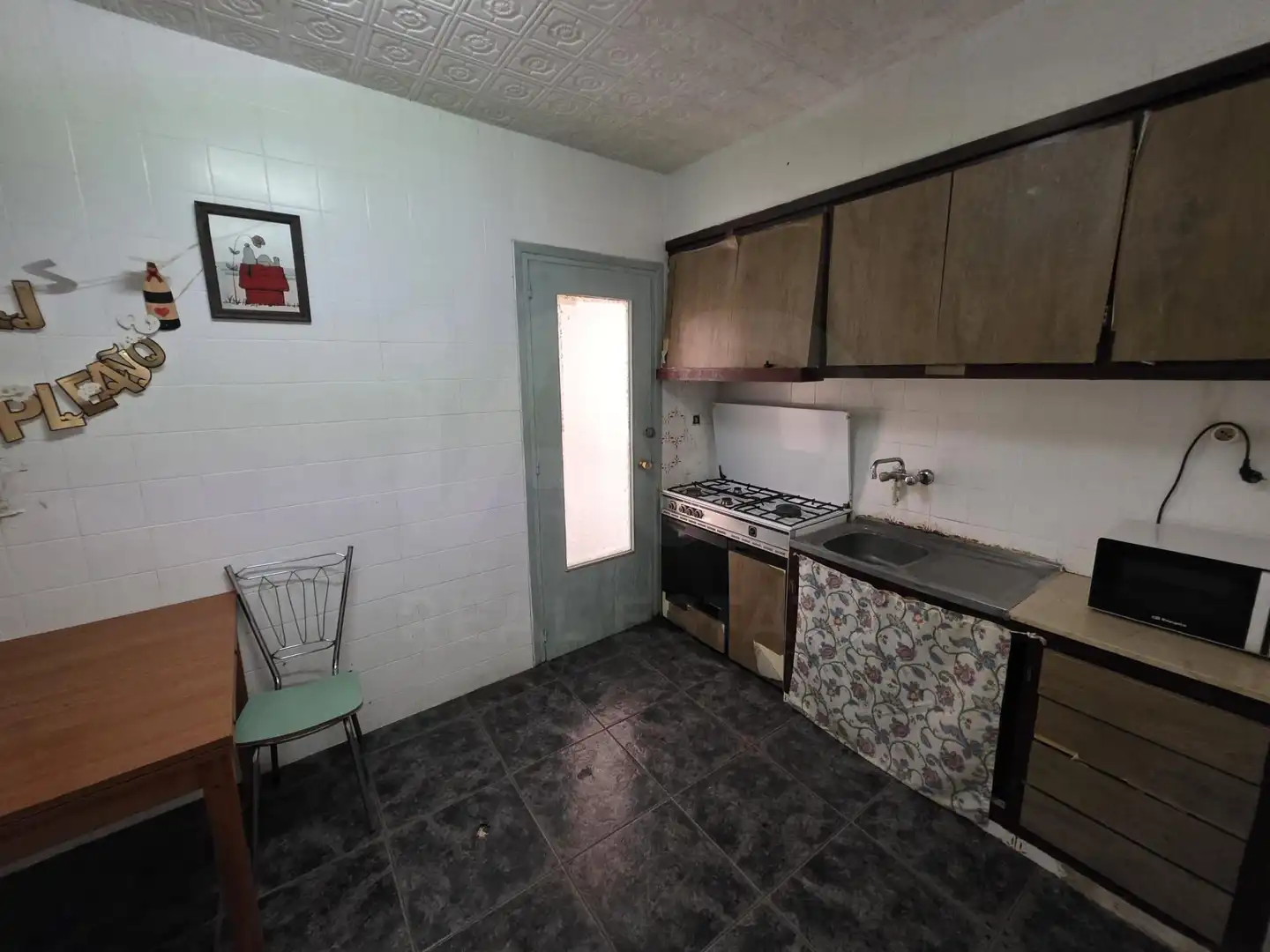 Piso en venta en Calasparra, imagen 7