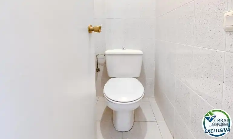 Appartement compact avec ascenseur à vendre à CARLES FAGES DE CLIMENT 6, imagen 14