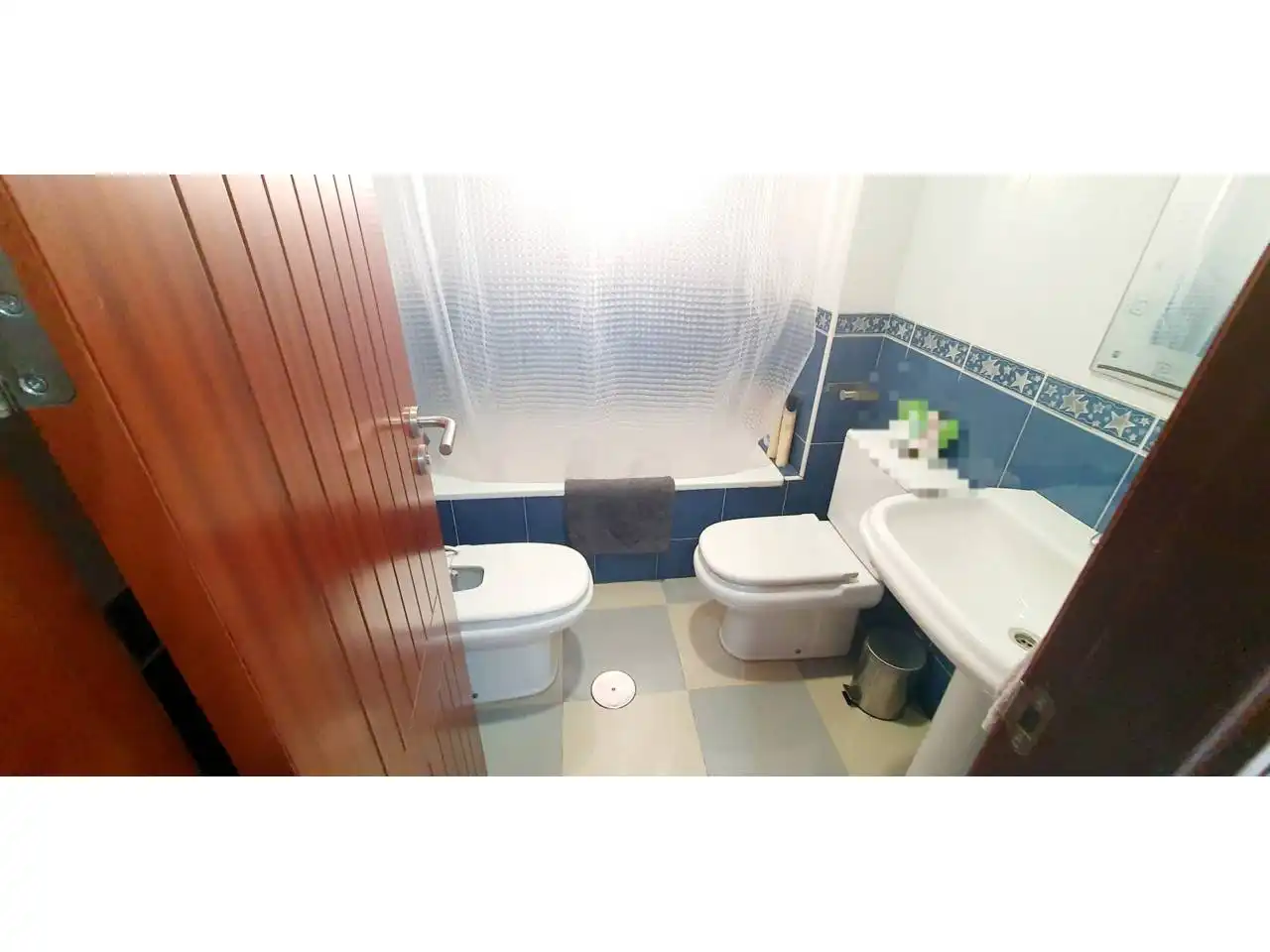 Piso con piscina en venta en Calle Lucena, imagen 42