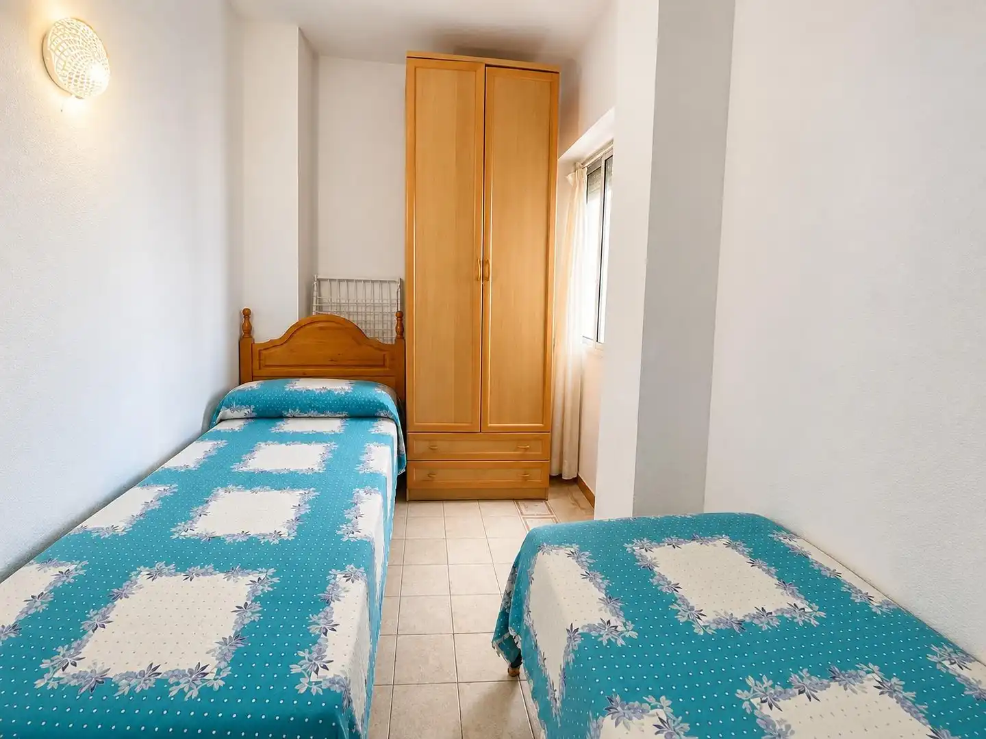 Appartement avec piscine à vendre à Playa de la Regla, imagen 14