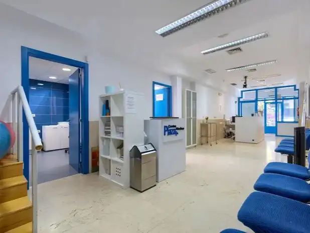 Business premises for sale in EUGENIO SALAZAR 47, imagen 2